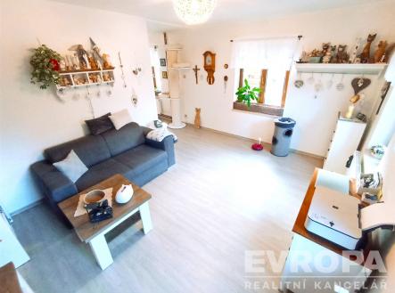 Prodej domu/vily, 180 m²