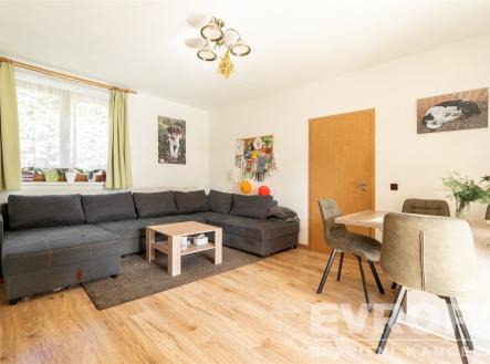 Prodej domu/vily, 213 m²