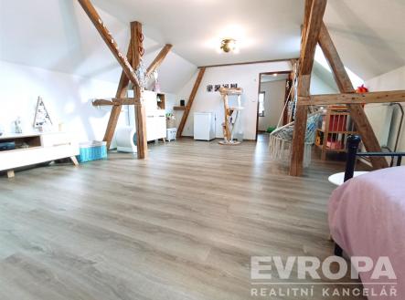 Prodej domu/vily, 180 m²