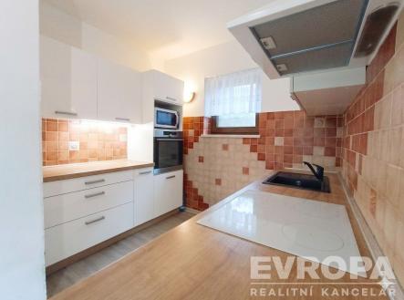 Prodej domu/vily, 180 m²