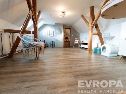 Prodej domu/vily, 180 m²