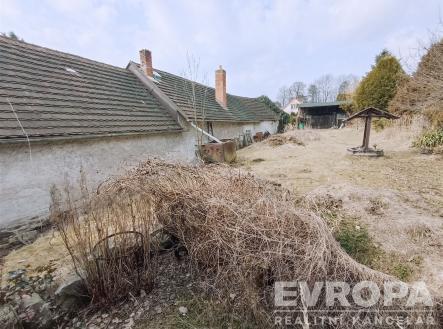 Prodej domu/vily, 124 m²