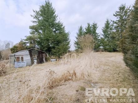 Prodej domu/vily, 124 m²