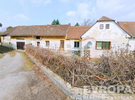 Prodej domu/vily, 124 m² obrázek