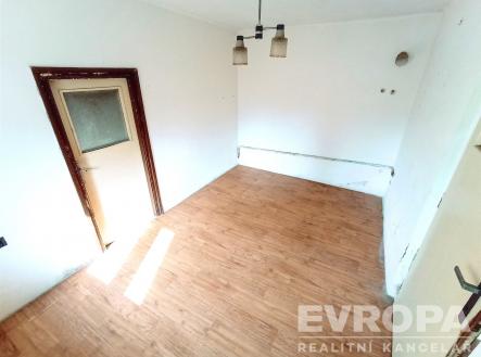 Prodej domu/vily, 124 m²