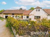 Prodej domu/vily, 124 m²