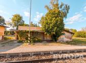 Prodej chaty/rekreačního objektu, 109 m²