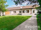 Prodej chaty/rekreačního objektu, 160 m²