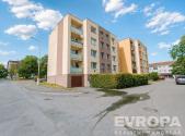 Prodej bytu, 3+1, 68 m²