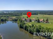 Prodej obchodní prostory, 631 m²