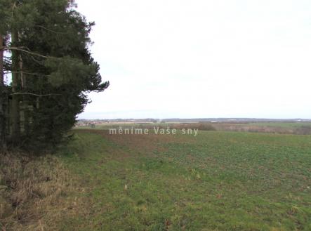 Prodej pozemku pro bydlení, 4 101 m²