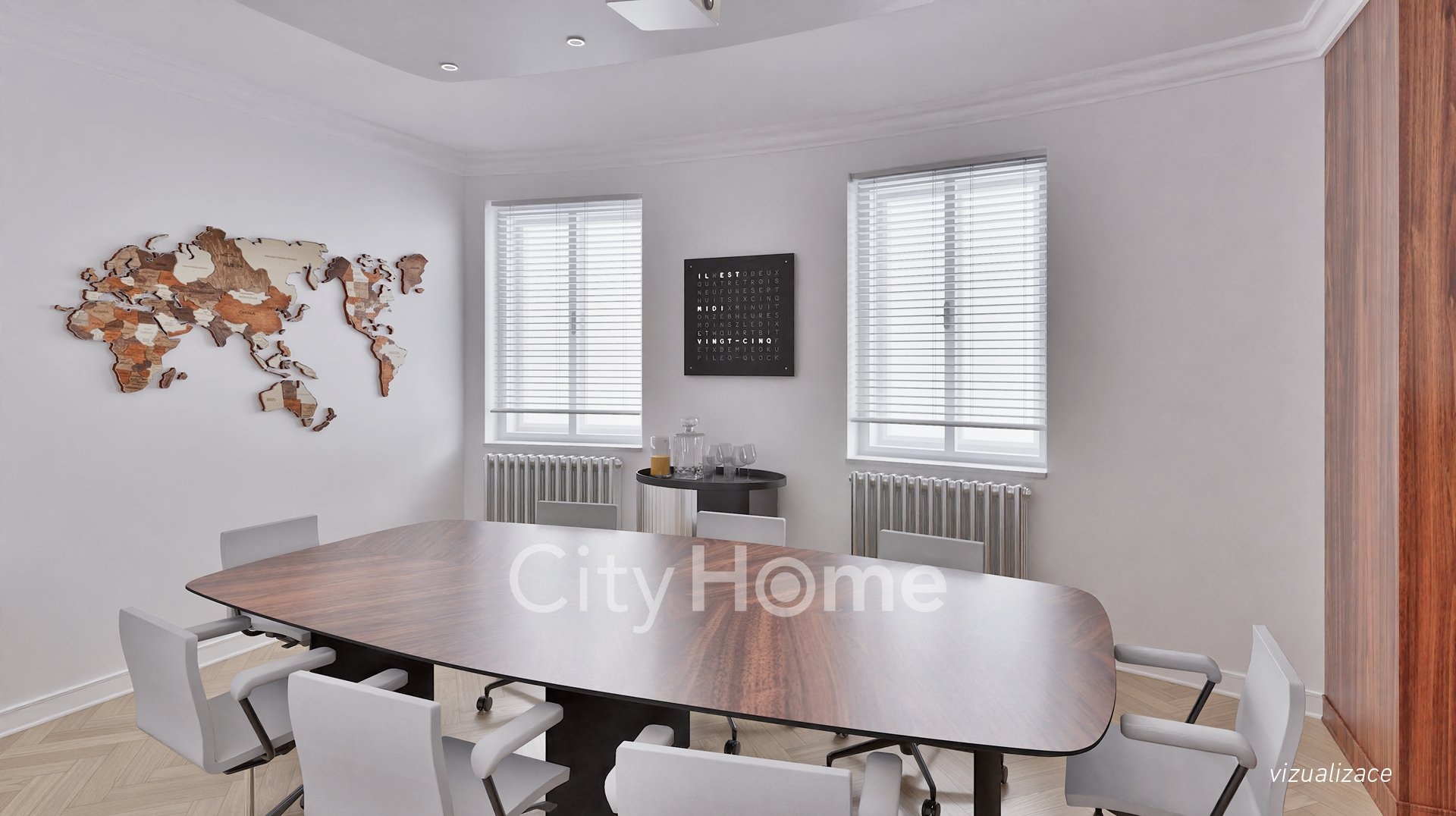 Na Václavce_vizualizace (13)