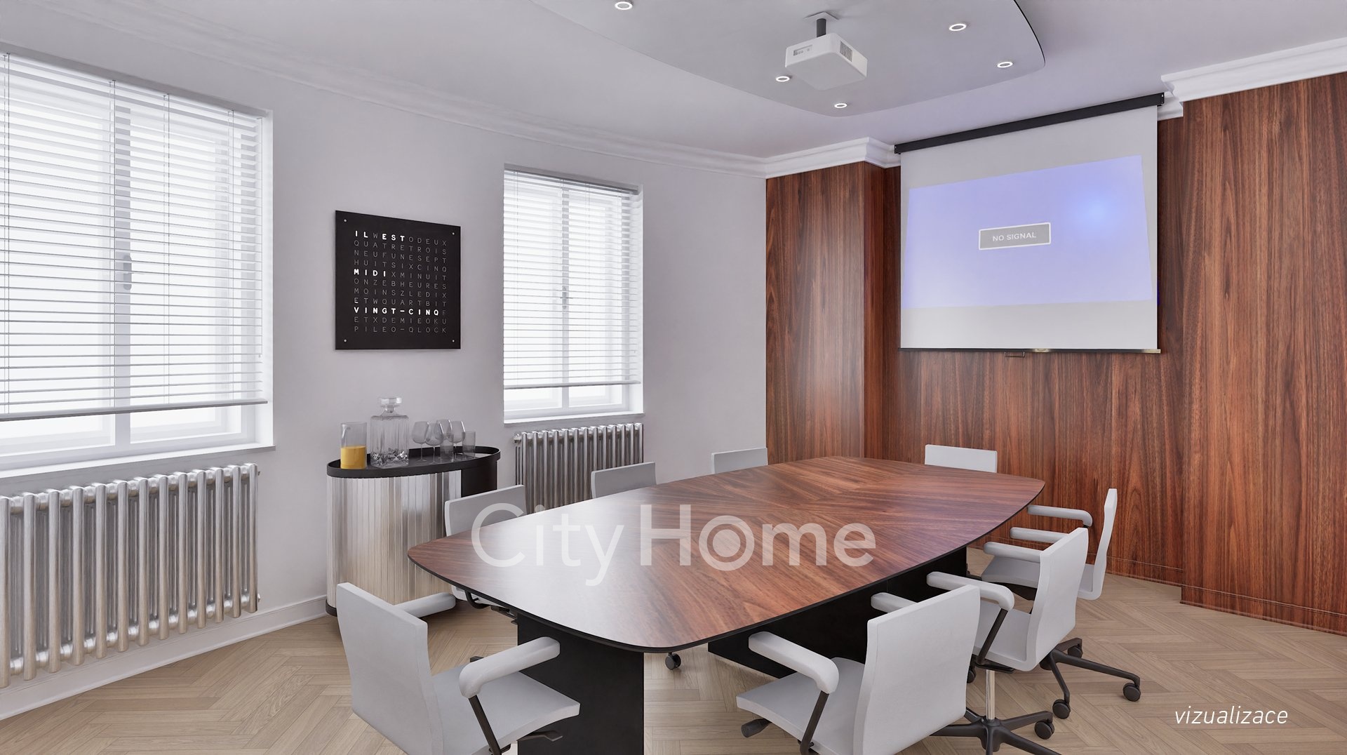 Na Václavce_vizualizace (14)