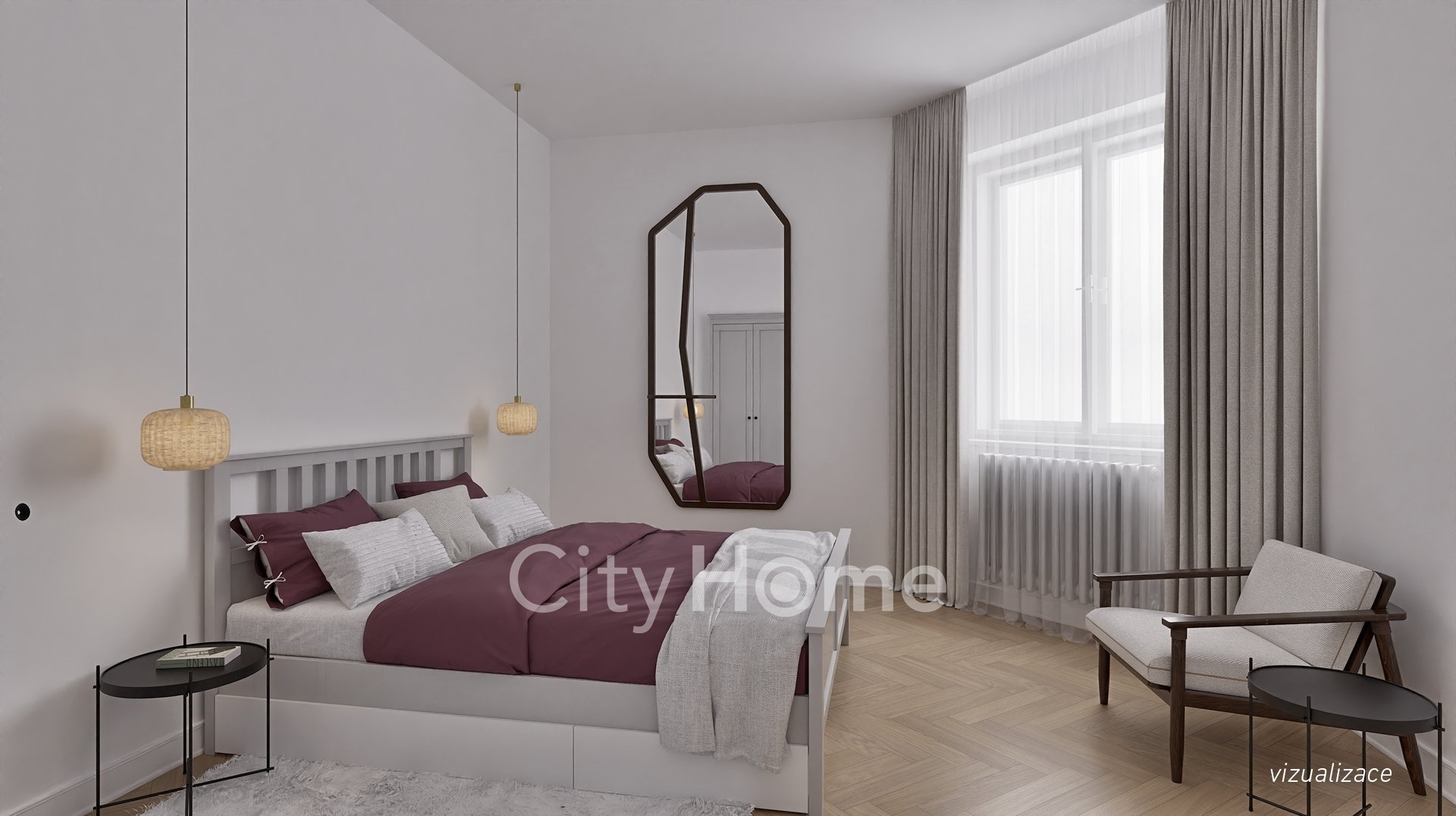 Na Václavce_vizualizace (10)