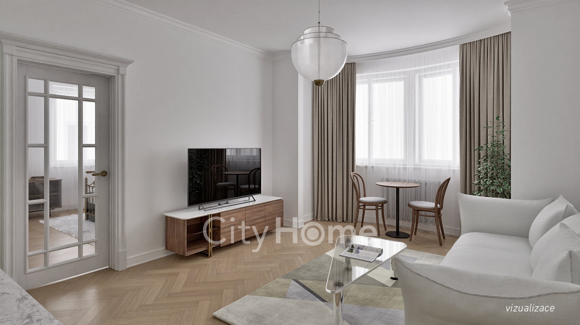 A2_2_Na Václavce_vizualizace