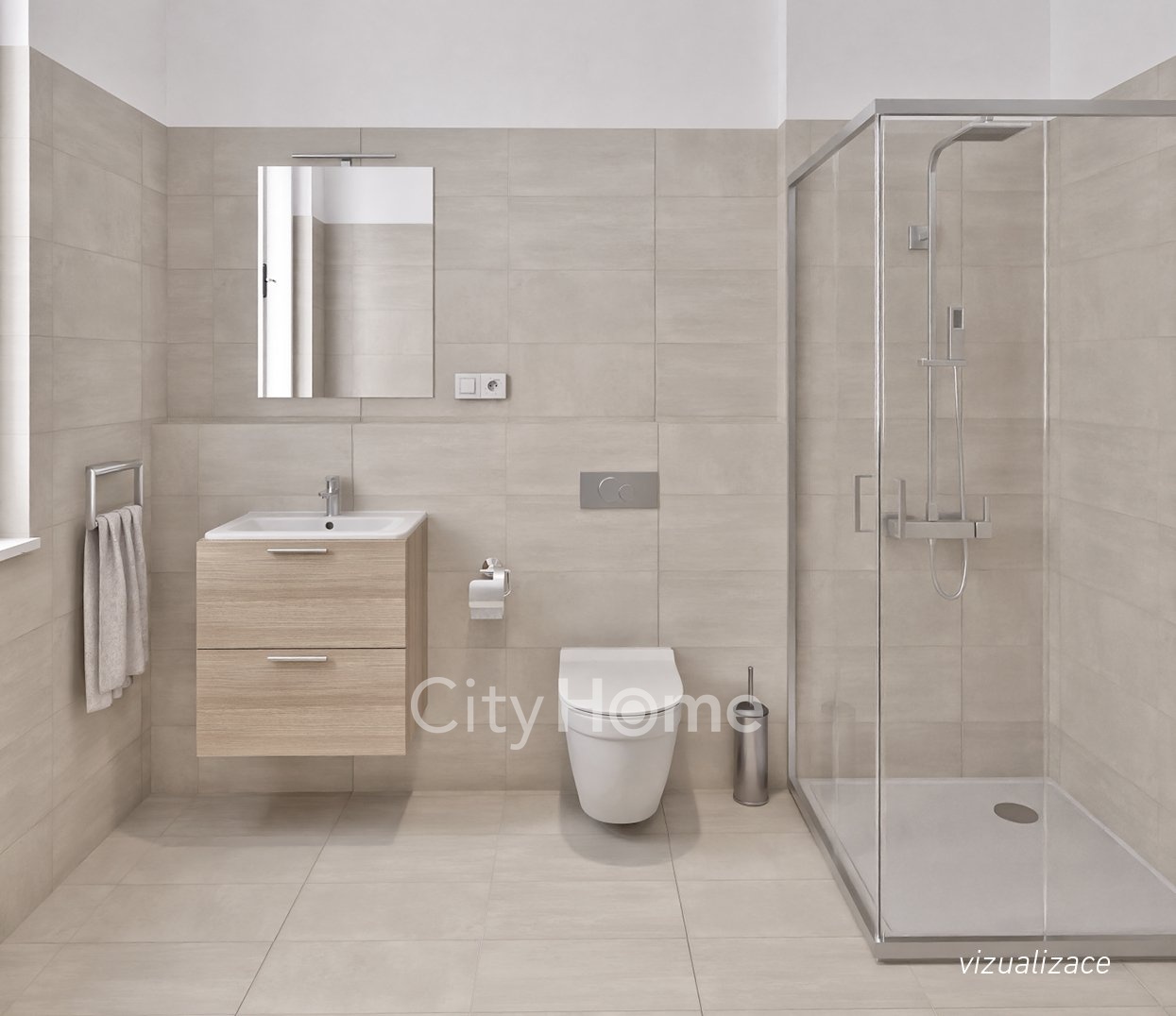 koupelna_vizualizace