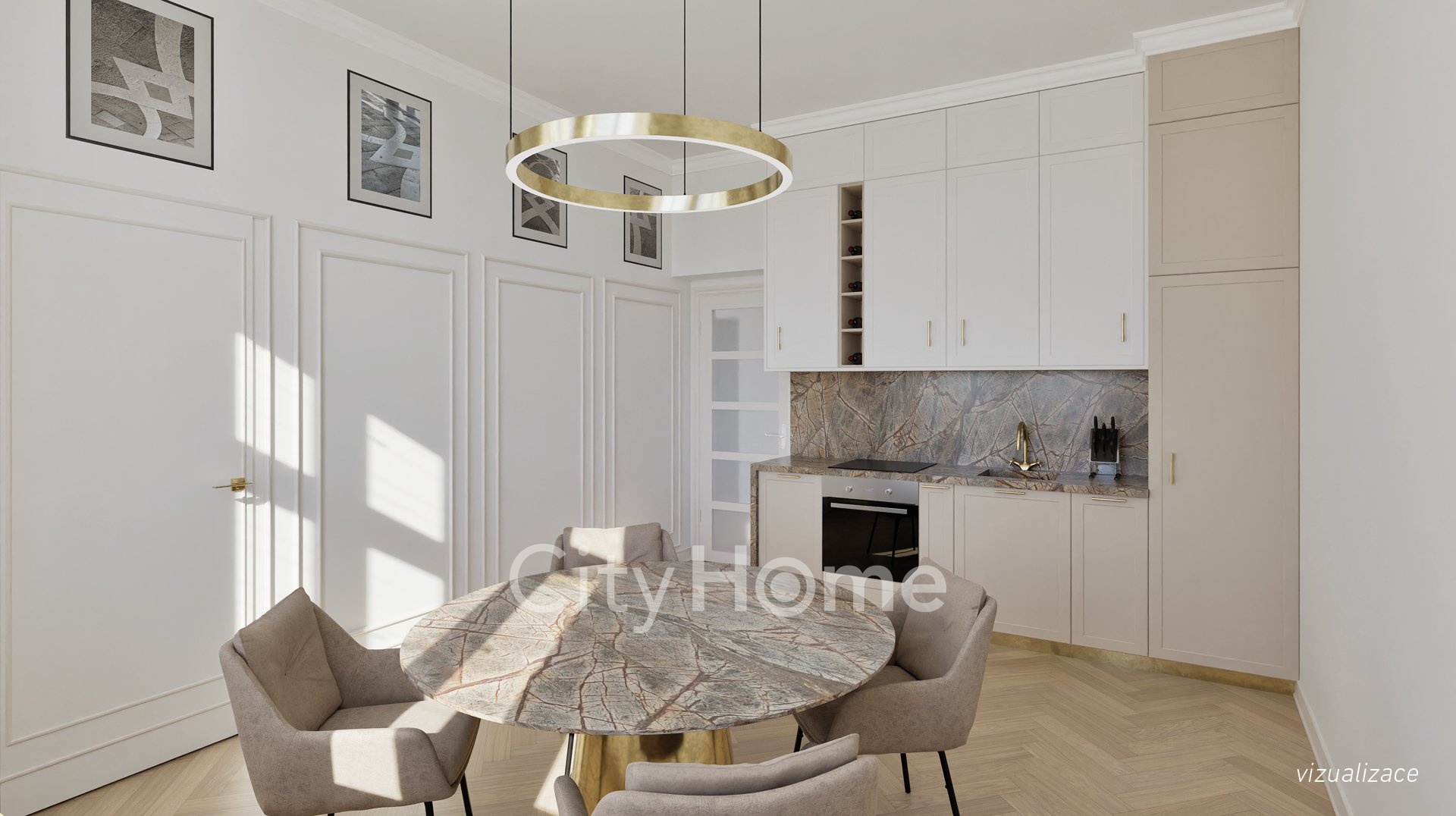 Mělnická12_A3_3_vizualizace (2)