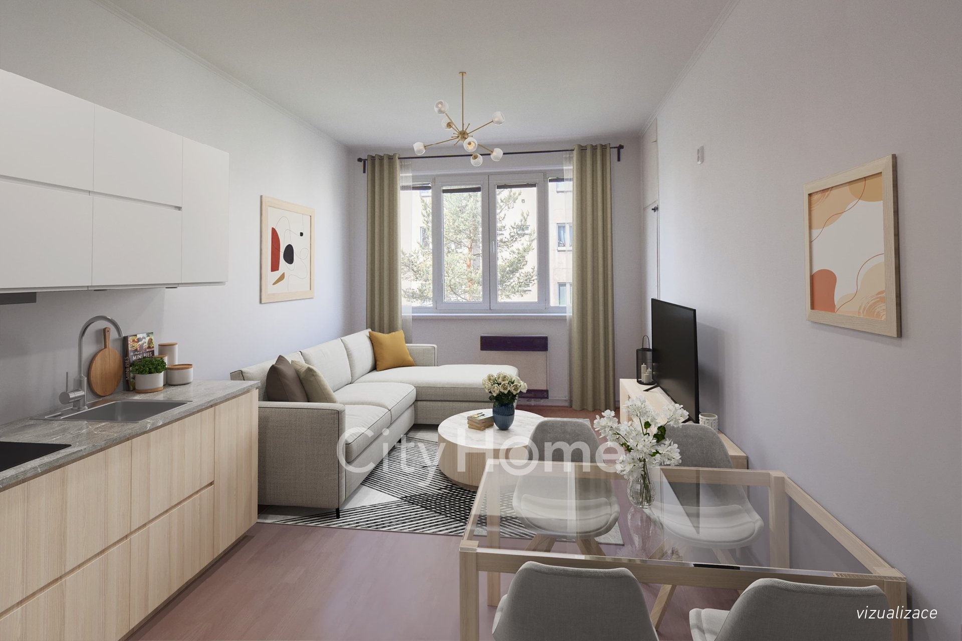 KAJ12_vizualizace_A5_3_opr