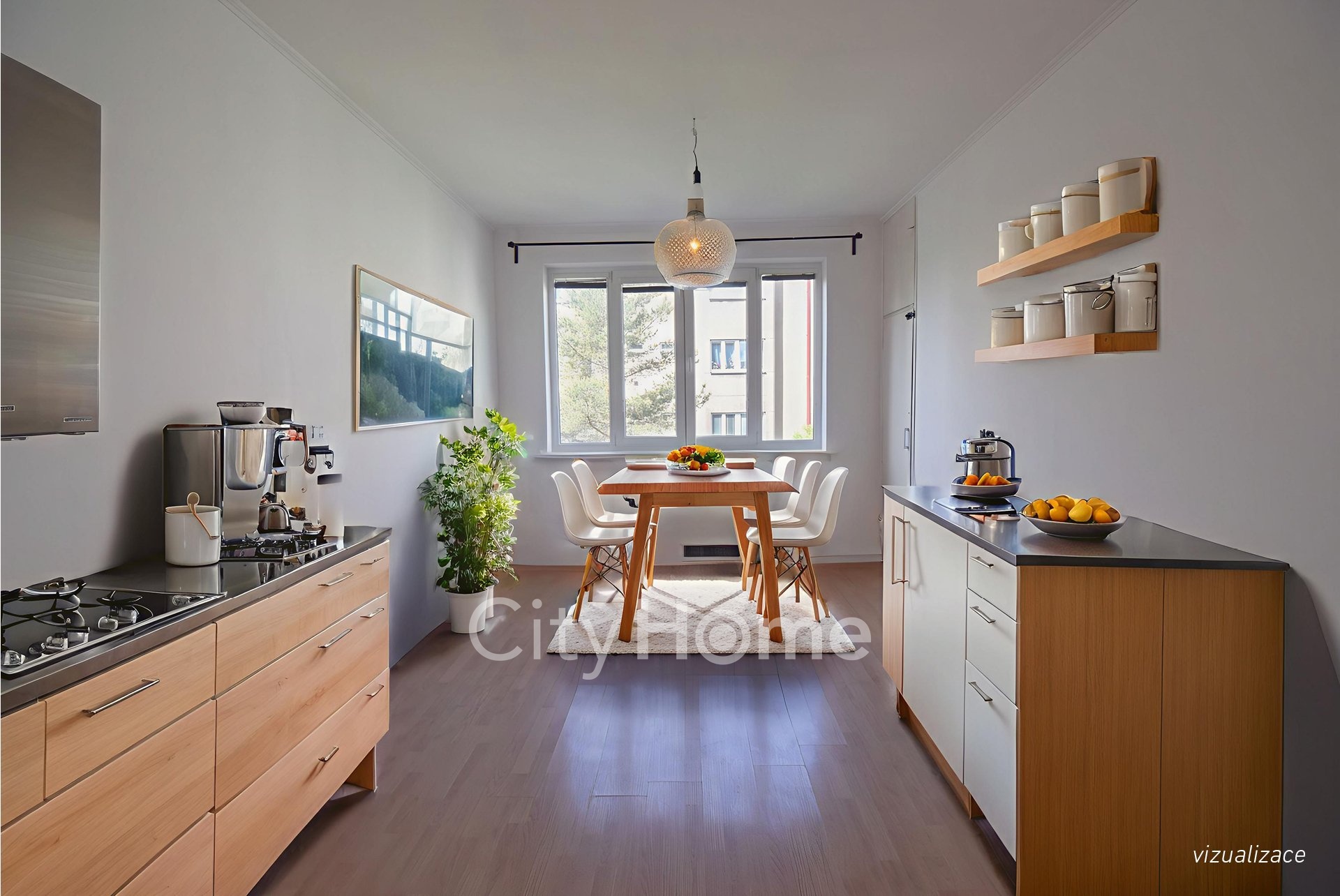 KAJ12_vizualizace_A5_4