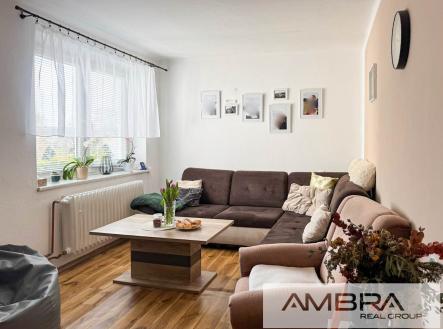 Prodej - dům/vila, 150 m²