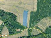 Prodej pozemku, zemědělská půda, 37 691 m²