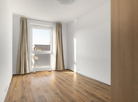 Pronájem bytu, 2+kk, 56 m²