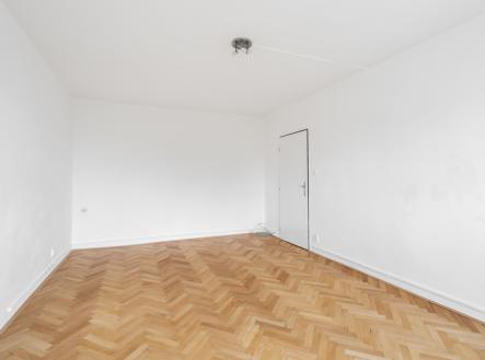 Pronájem bytu, 2+1, 55 m²