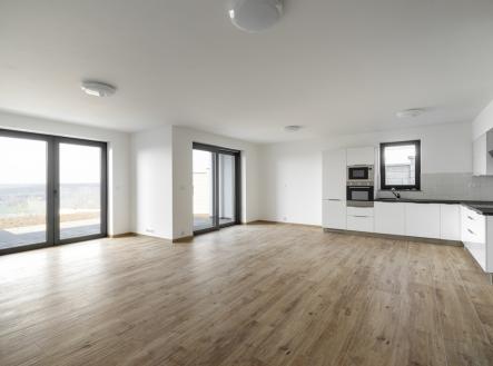 Prodej domu/vily, 175 m²