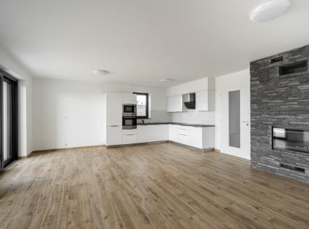 Prodej domu/vily, 175 m²