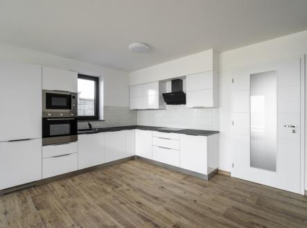 Prodej domu/vily, 175 m²