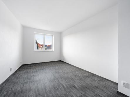 Pronájem bytu, 2+kk, 60 m²