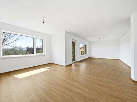 Prodej domu/vily, 135 m²
