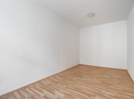 Pronájem bytu, 1+1, 33 m²