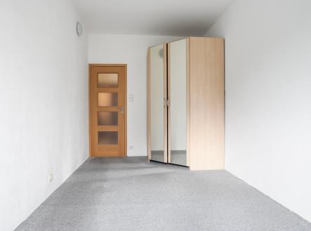 Pronájem bytu, 2+kk, 53 m²