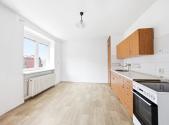Prodej bytu, 2+1, 54 m²