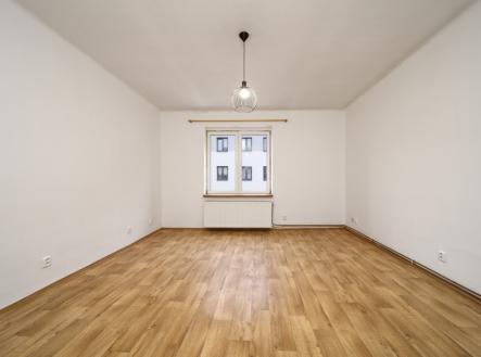 Prodej nájemního domu, 310 m²