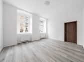 Pronájem bytu, 2+1, 63 m²