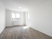 Pronájem bytu, 2+kk, 49 m²