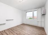 Prodej bytu, 1+1, 41 m²