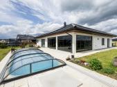 Prodej domu/vily, 205 m²