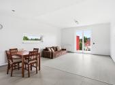Prodej bytu, 3+kk, 100 m²