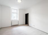 Pronájem bytu, 1+kk, 31 m²