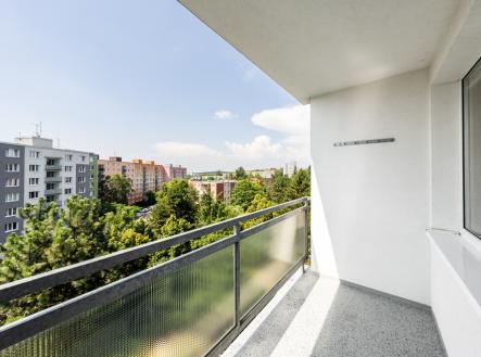 Prodej bytu, 4+1, 88 m²