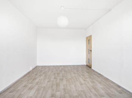 Pronájem bytu, 2+1, 63 m²