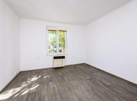 Pronájem bytu, 1+kk, 20 m²