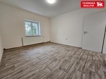 Prodej bytu, 4+1, 132 m²