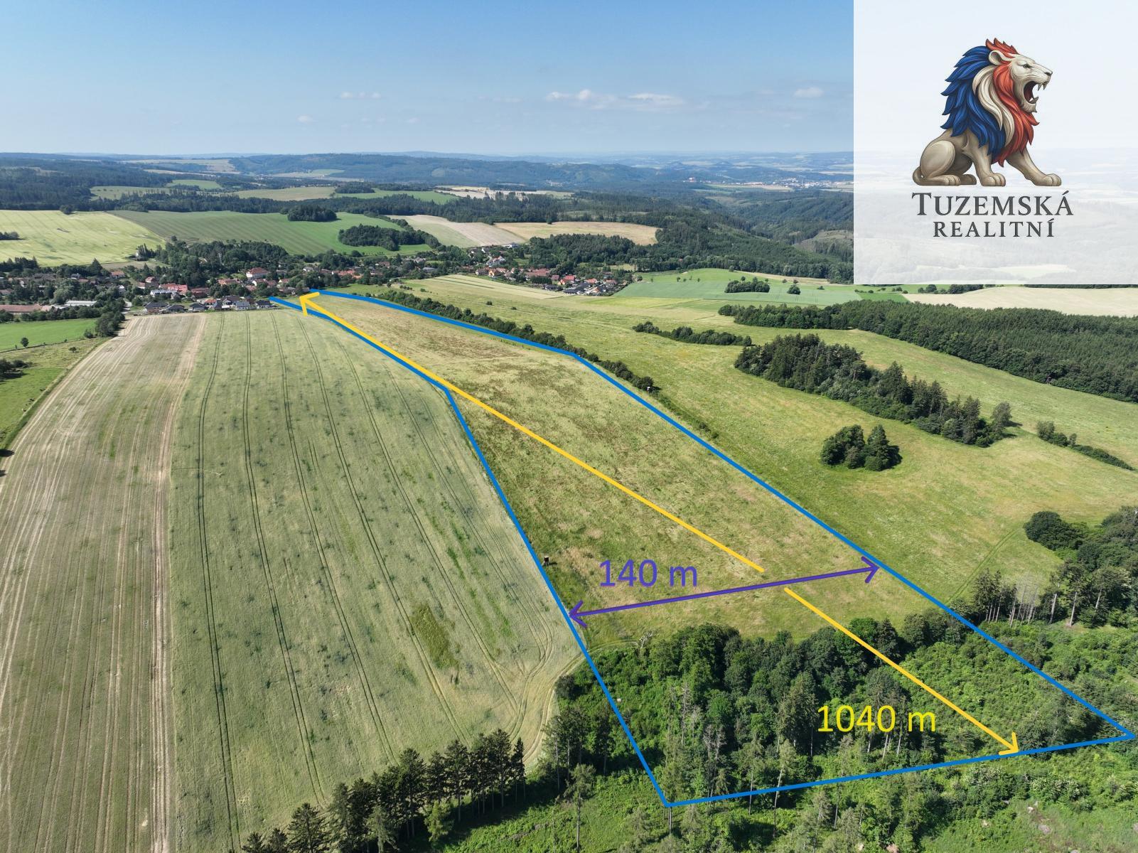 DJI_0066 -s rozměry.JPG