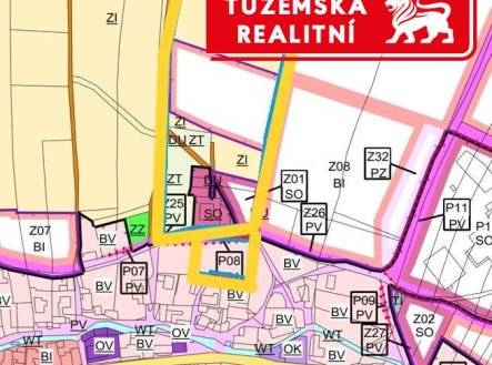 Prodej domu/vily, 103 m²