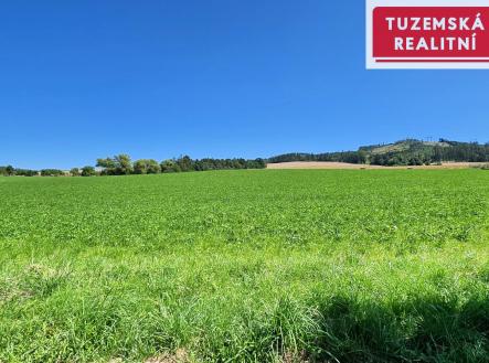 Prodej domu/vily, 49 m²