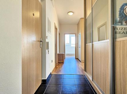 Prodej bytu, 4+kk, 99 m²